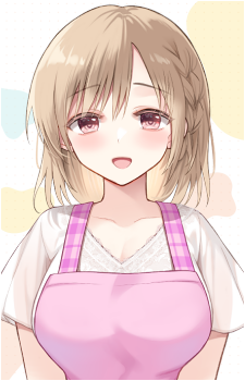 Honoka Hanazawa's image