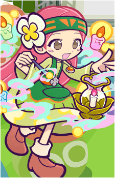 Adia's image