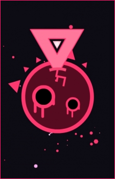 Image 3 Image 3