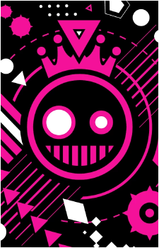 Boss {JSaB}
