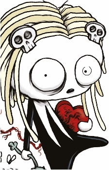 Lenore Lynchfast's image