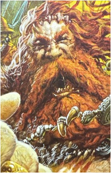 Jorgan Hage's image