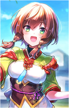 Nanaka {TH}'s image