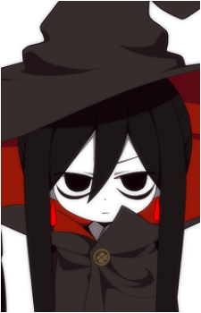 Great Witch's image