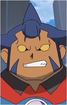 Kantarou Gokukawa's image