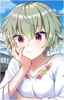 Image 14 of Shiho Kano