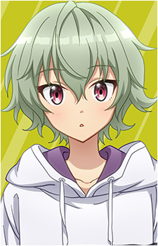 Image 8 of Shiho Kano