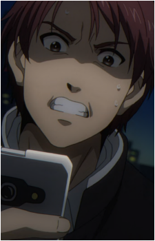 Hamada