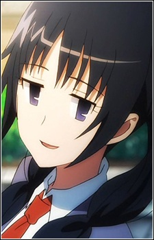 Image 3 Image 3
