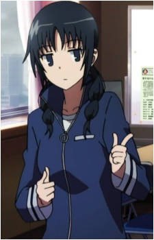 Image 2 Image 2