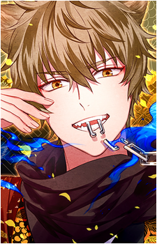 Toneri