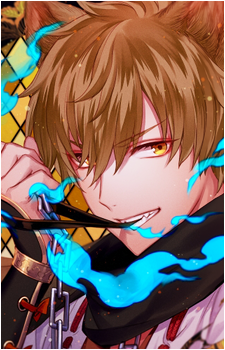 Toneri's image