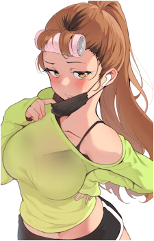 Shin-joo Im
