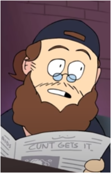 Anything4Views's image