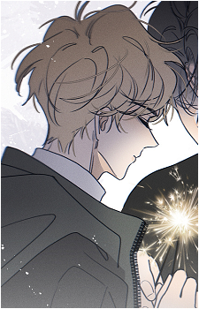 Tong Yang {YY}