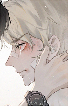Tong Yang {YY}