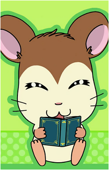 Maxwell's image