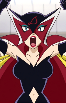 Doronjo