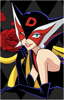 Doronjo