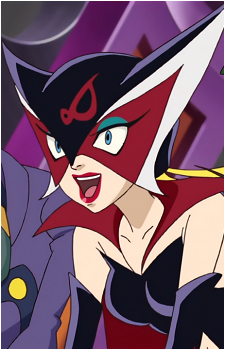 Doronjo