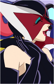 Doronjo