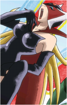 Doronjo