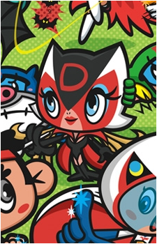 Doronjo