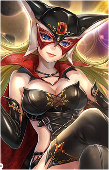 Doronjo