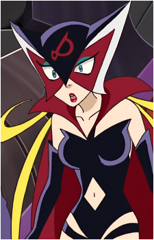 Doronjo