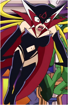 Doronjo
