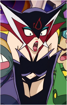 Doronjo