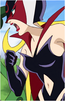 Doronjo