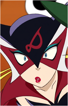 Doronjo