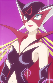 Doronjo