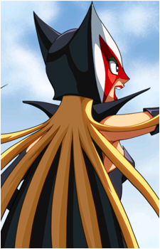Doronjo