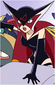 Doronjo