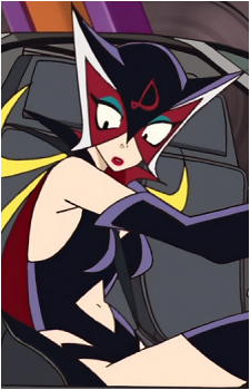 Doronjo