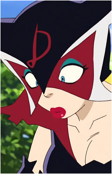 Doronjo