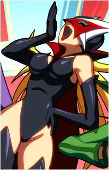 Doronjo