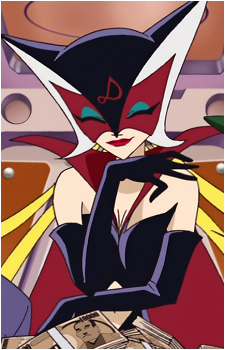 Doronjo