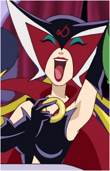 Doronjo