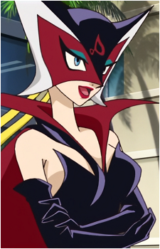Doronjo