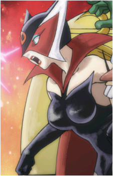 Doronjo