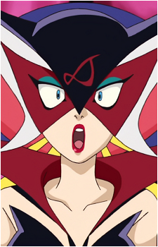 Doronjo