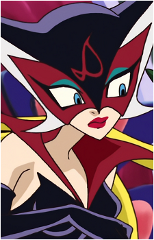 Doronjo