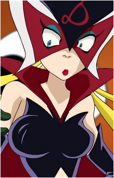 Doronjo