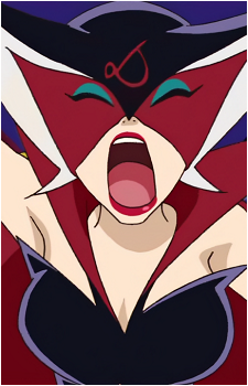 Doronjo