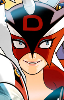 Doronjo