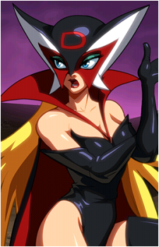 Doronjo
