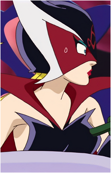 Doronjo